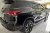 Mobil Toyota Fortuner 2018 TRD dijual, Banten 10