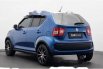 Jual mobil Suzuki Ignis GX 2018 bekas, DKI Jakarta 6