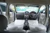 Jual Daihatsu Terios TS 2011 harga murah di Jawa Barat 3