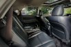 Jual Lexus RX 2013 harga murah di DKI Jakarta 13