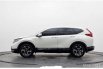 Mobil Honda CR-V 2019 2.0 dijual, DKI Jakarta 6