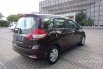 Jual cepat Suzuki Ertiga GX 2017 di Jawa Barat 7