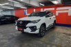 Jual cepat Toyota Fortuner VRZ 2018 di Banten 6