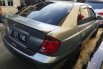 Jual Hyundai Avega 2012 harga murah di Banten 2
