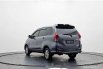 Mobil Toyota Avanza 2012 G dijual, Jawa Barat 5