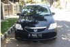 Jawa Timur, jual mobil Honda City VTEC 2005 dengan harga terjangkau 4