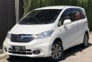 Jual mobil bekas murah Honda Freed S 2012 di Jawa Barat 8