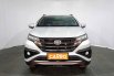 Toyota Rush S TRD Sportivo MT 2018 Silver 1