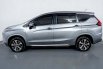 Mitsubishi Xpander Sport AT 2018 Grey 4