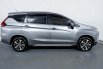 Mitsubishi Xpander Sport AT 2018 Grey 5