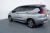 Mitsubishi Xpander Sport AT 2018 Grey 6