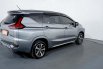 Mitsubishi Xpander Sport AT 2018 Grey 8