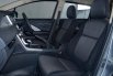 Mitsubishi Xpander Sport AT 2018 Grey 10