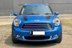 MINI COOPER COUNTRYMAN AT BIRU 2013 2