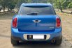 MINI COOPER COUNTRYMAN AT BIRU 2013 4