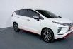 Mitsubishi Xpander Ultimate AT 2017 Putih 2