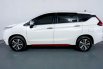 Mitsubishi Xpander Ultimate AT 2017 Putih 4