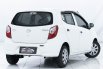 DAIHATSU NEW AYLA (ICY WHITE SOLID)  TYPE D+ 1.0 M/T (2021) 4