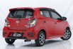 DAIHATSU NEW AYLA (SOLID RED) TYPE R 1.2 M/T (2021) 4