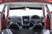 DAIHATSU NEW AYLA (SOLID RED) TYPE R 1.2 M/T (2021) 15