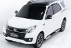 DAIHATSU NEW TERIOS (WHITE)  TYPE R CUSTOM 1.5 A/T (2017) 6