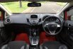 Ford Fiesta Sport 2013 Hatchback 3