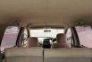 Nissan Grand Livina Ultimate 2009 Silver 6