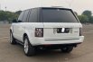 Land Rover Range Rover Supercharged 2012 Putih 4