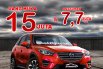 MAZDA CX-5 (SOUL RED CRYSTAL METALLIC (ELITE))  TYPE GT RED EDITION 2.5 A/T (2015) 1