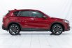 MAZDA CX-5 (SOUL RED CRYSTAL METALLIC (ELITE))  TYPE GT RED EDITION 2.5 A/T (2015) 4
