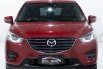 MAZDA CX-5 (SOUL RED CRYSTAL METALLIC (ELITE))  TYPE GT RED EDITION 2.5 A/T (2015) 3