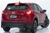 MAZDA CX-5 (SOUL RED CRYSTAL METALLIC (ELITE))  TYPE GT RED EDITION 2.5 A/T (2015) 5