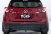 MAZDA CX-5 (SOUL RED CRYSTAL METALLIC (ELITE))  TYPE GT RED EDITION 2.5 A/T (2015) 6