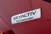 MAZDA CX-5 (SOUL RED CRYSTAL METALLIC (ELITE))  TYPE GT RED EDITION 2.5 A/T (2015) 9