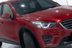 MAZDA CX-5 (SOUL RED CRYSTAL METALLIC (ELITE))  TYPE GT RED EDITION 2.5 A/T (2015) 8