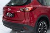 MAZDA CX-5 (SOUL RED CRYSTAL METALLIC (ELITE))  TYPE GT RED EDITION 2.5 A/T (2015) 10