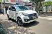 Daihatsu Terios 1.5 R CUSTOM Manual 2017 3