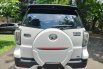 Daihatsu Terios 1.5 R CUSTOM Manual 2017 4