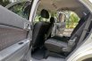 Daihatsu Terios 1.5 R CUSTOM Manual 2017 7