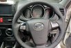 Daihatsu Terios 1.5 R CUSTOM Manual 2017 11