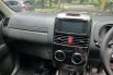 Daihatsu Terios 1.5 R CUSTOM Manual 2017 13