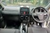 Daihatsu Terios 1.5 R CUSTOM Manual 2017 19