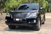 LEXUS LX570 AT HITAM 2010 DISKON GEDE GEDEAN!! 2