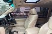 LEXUS LX570 AT HITAM 2010 DISKON GEDE GEDEAN!! 7