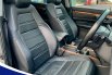 Honda CRV Turbo 1.5 Prestige 2017 3