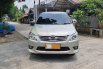 Toyota Kijang Innova G M/T  Bensin 2012 - Istimewa TDP 20 JUTA 3