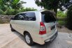 Toyota Kijang Innova G M/T  Bensin 2012 - Istimewa TDP 20 JUTA 6