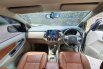 Toyota Kijang Innova G M/T  Bensin 2012 - Istimewa TDP 20 JUTA 9