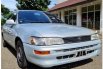 Dijual mobil bekas Toyota Corolla 1.6, Banten  5