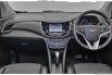 Jual Chevrolet TRAX LT 2017 harga murah di Jawa Barat 9